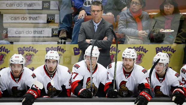Ottawa-Senators-bench.Sean-M-Haffey.jpg